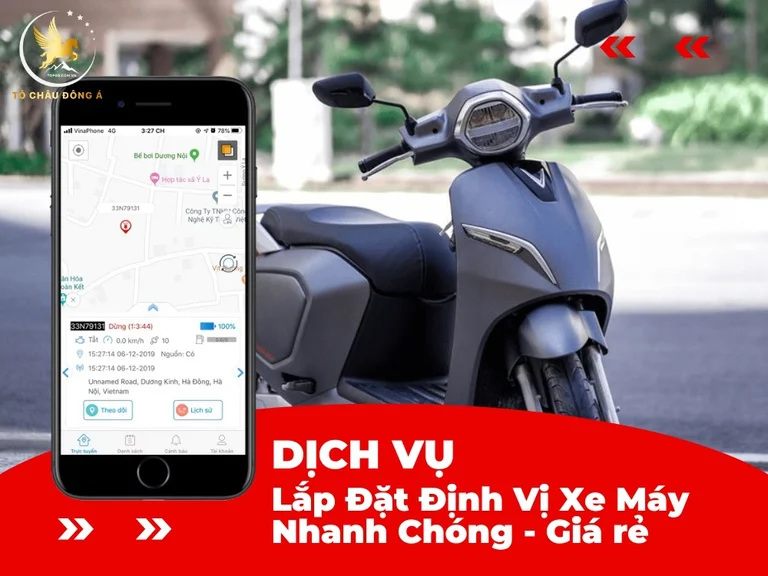 lap-dat-dinh-vi-xe-may-chat-luong