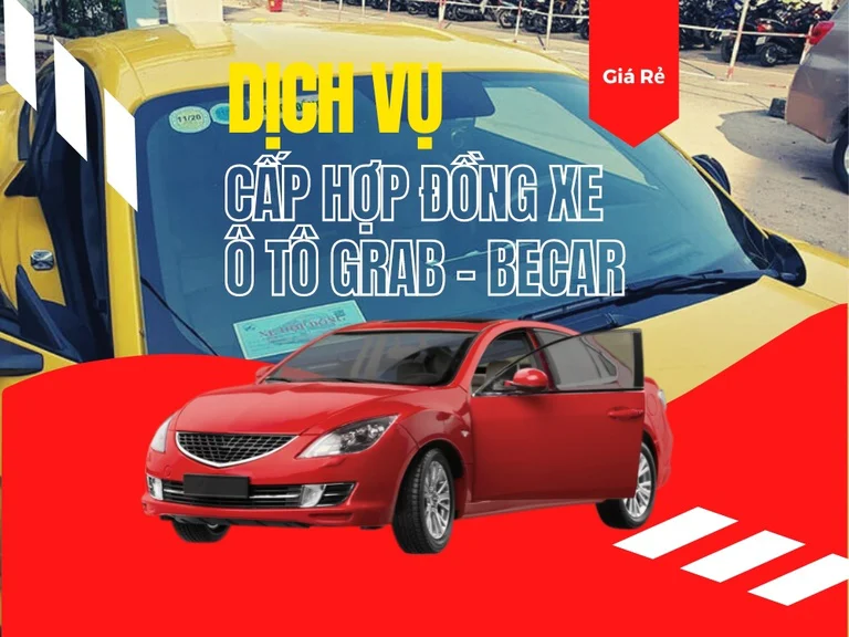 phu-hieu-hop-dong-chay-grabcar-hcm