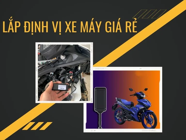to-chau-group-lap-dat-dinh-vi-xe-may-gia-re