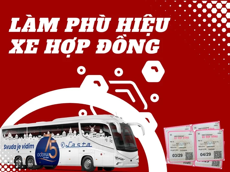 lam-phu-hieu-xe-hop-dong-tai-dong-nai