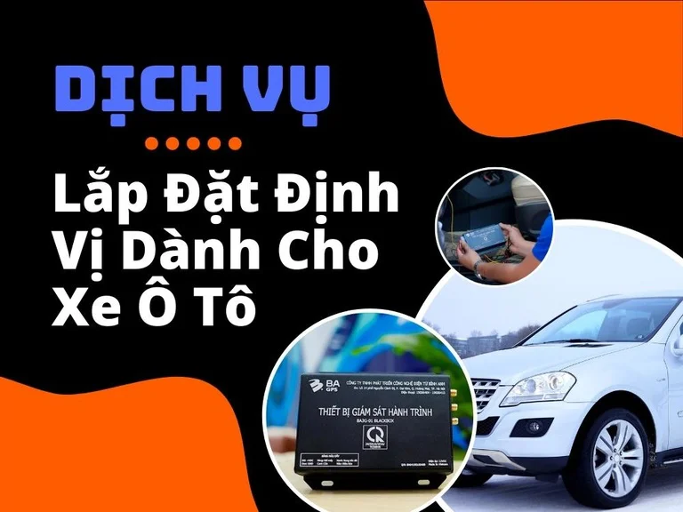 lap-dat-dinh-vi-o-to-gia-re-to-chau