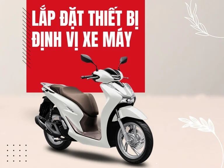 to-chau-group-lap-dat-dinh-vi-xe-may-gia-re
