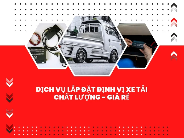 lap-dat-dinh-vi-o-to-gia-re-nhat-khanh-hoa