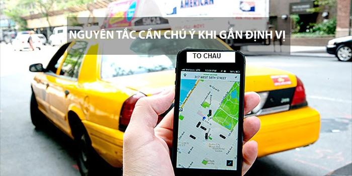 làm phù hiệu xe hợp đồng