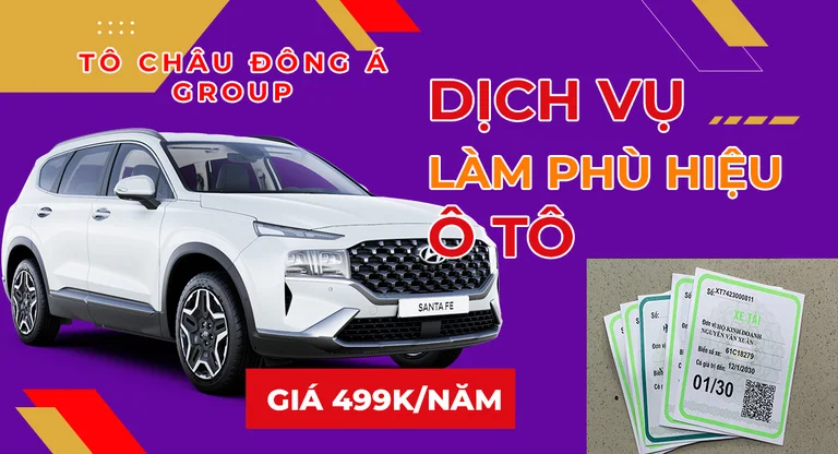 lap-dat-dinh-vi-o-to-gia-re-hcm