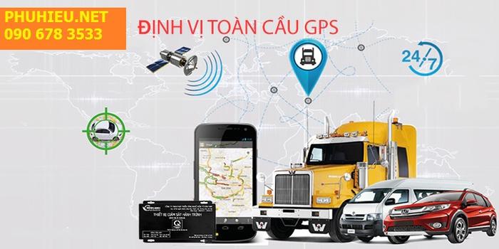 thiet bi dinh vi o to gia re nhat