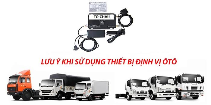 thiet bi dinh vi o to gia re nhat
