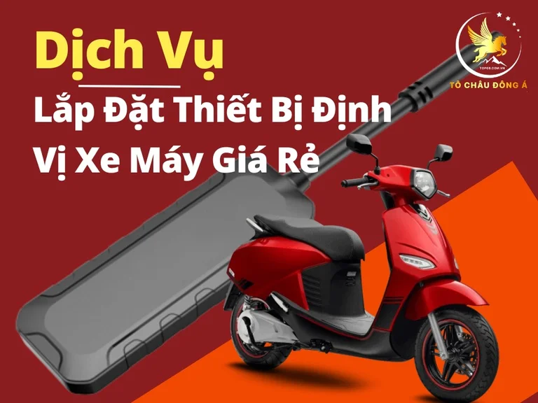 lap-dat-dinh-vi-xe-may-gia-re