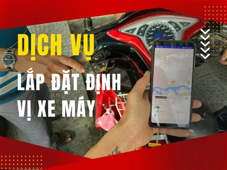 cong-ty-to-chau-lap-dat-dinh-vi-xe-may-gia-re