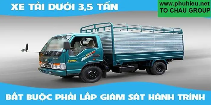 hộp đen định vị ô tô hcm