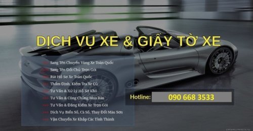 Thu mua ô tô cũ giá cao tại Đồng Nai  Phúc Việt oto cũ